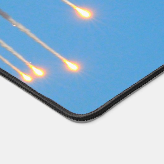 MH-60S SEAHAWK (Coin)