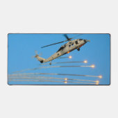 MH-60S SEAHAWK (Recto)