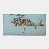 MH-60S SEAHAWK (Recto)