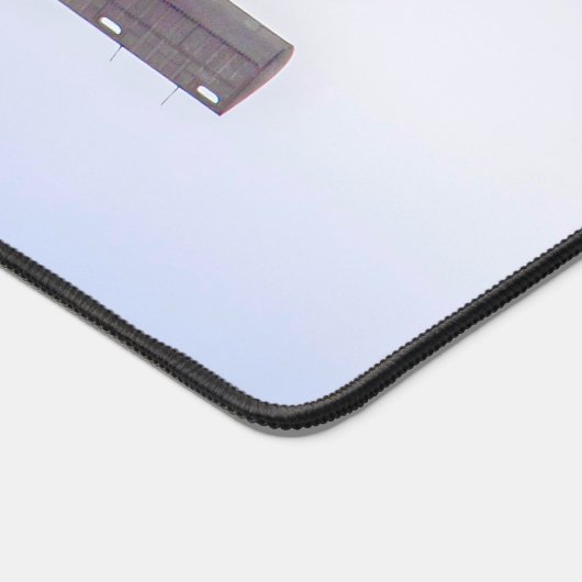 MH-60S SEAHAWK (Coin)