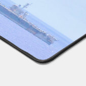 MH-60S SEAHAWK (Coin)