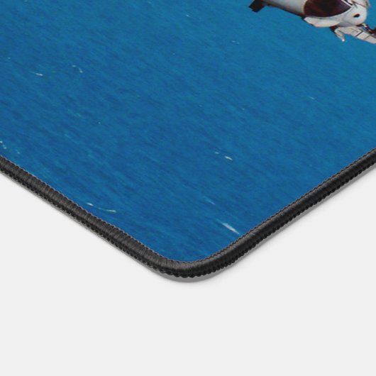 MH-60S SEAHAWK (Coin)