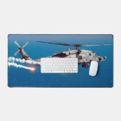 MH-60S SEAHAWK (Clavier et souris)