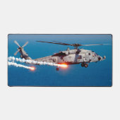 MH-60S SEAHAWK (Recto)