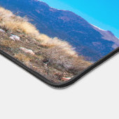 MH-60S SEAHAWK BUREAUMAT (Hoek)