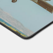 MH-60S SEAHAWK BUREAUMAT (Hoek)