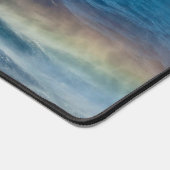 MH-60S SEAHAWK BUREAUMAT (Hoek)