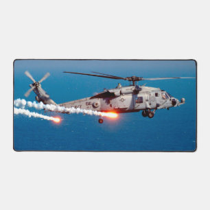 MH-60S SEAHAWK BUREAUMAT