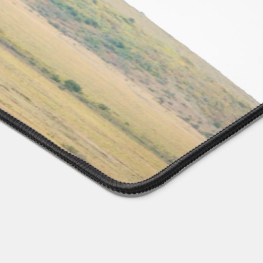 MH-60T JAYHAWK (Coin)