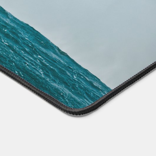 MH-60T JAYHAWK (Coin)