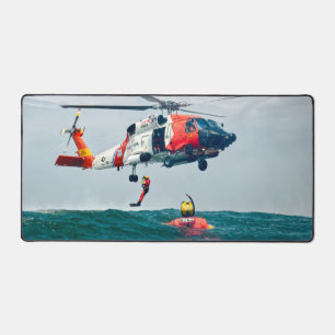 MH-60T JAYHAWK