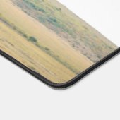 MH-60T JAYHAWK BUREAUMAT (Hoek)