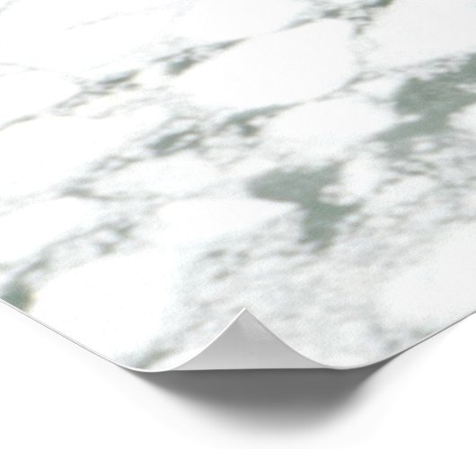 MH-60T JAYHAWK POSTER (Hoek)