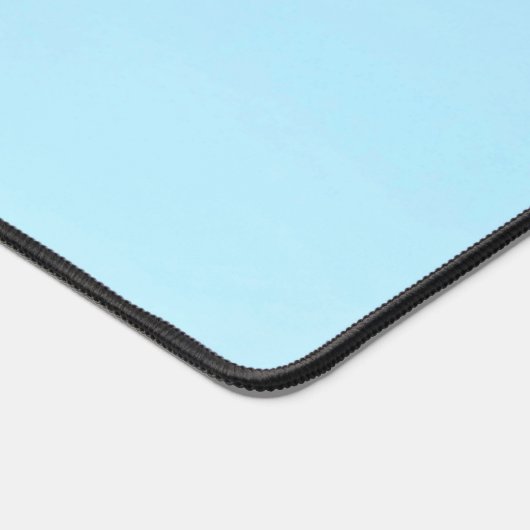 MH-65D DOLPHIN (Coin)