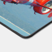 MH-65D DOLPHIN BUREAUMAT (Hoek)