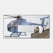 MH-6M PETIT OISEAU (Clavier et souris)