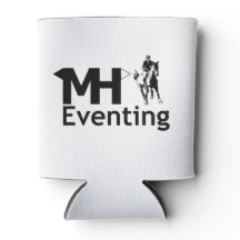 MH Eventing-koeler