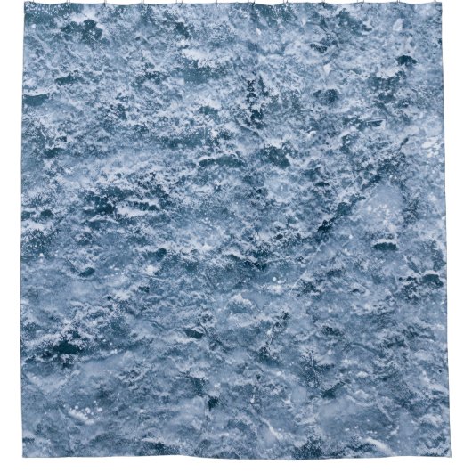 Mi 48430 douchegordijn (Voorkant)