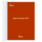 Mi-automne Festival Gold Mooncake Moon Rabbit (Intérieur (Droit))