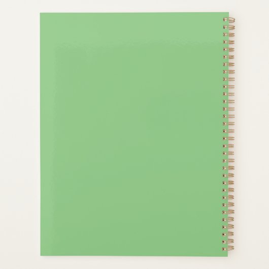 Mi fajfas pri tio. (Dos)