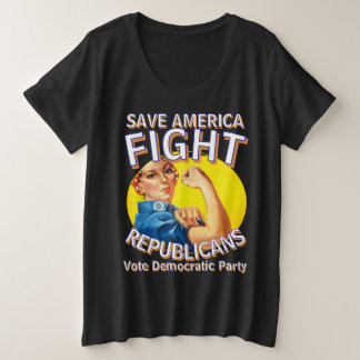 MI MN DOJ FEMA WI IO PA TX AZ NC SC FL GA KS NY NJ