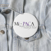 Mi-PACA Button (In situ)