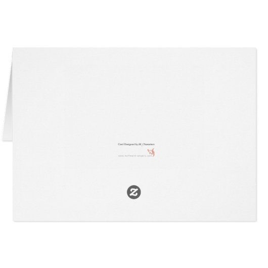 Mi-siècle moderne Noël atomique étoile de démarrag (Dos Horizontal)