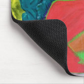 Mi Tia Muismat (Hoek)