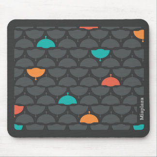 Mia-Fetti Mousepad Muismat