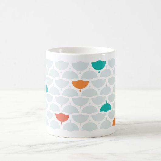 Mia-Fetti Mug (Centre)