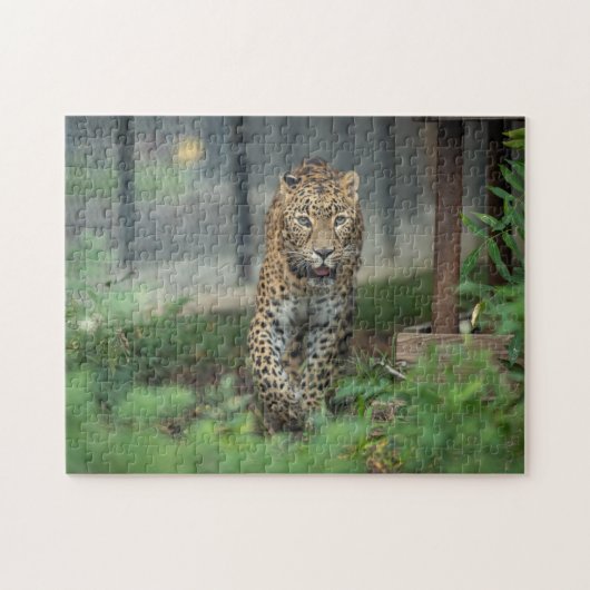 Mia - legpuzzel (Horizontaal)