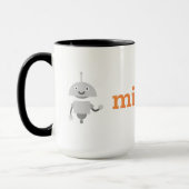 Miacy Mug (Gauche)
