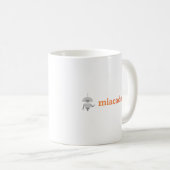 Miacy Mug (Devant droit)