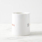 Miacy Mug (Centre)