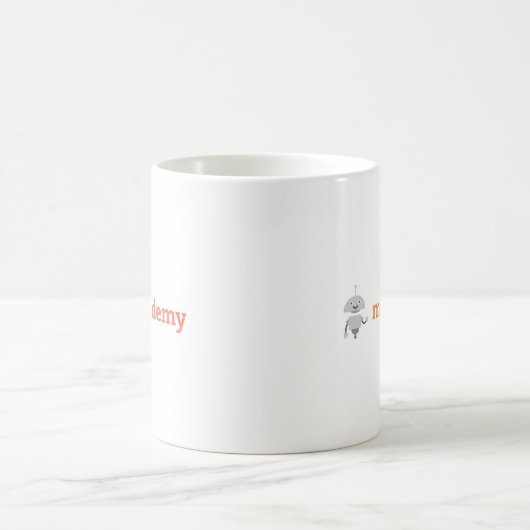 Miacy Mug (Centre)