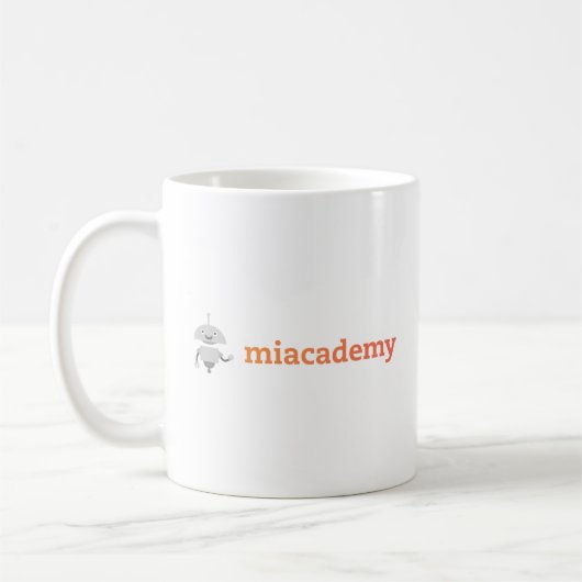 Miacy Mug (Gauche)