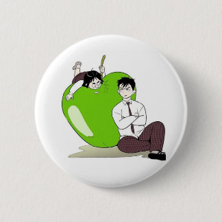 Miae en choel Button