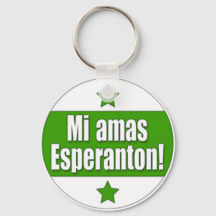 MiAmasE Sleutelhanger