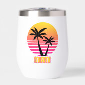 MIAMI (Avant)