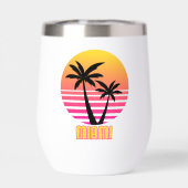 MIAMI (Arrière)