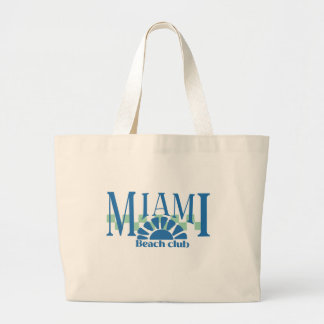 Miami Bachelorette Tas