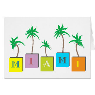 Miami Beach