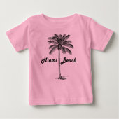 Miami Beach (Voorkant)