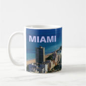 MIAMI BEACH FLORIDA KOFFIEMOK (Links)