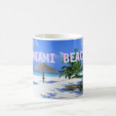MIAMI BEACH MOK (Center)