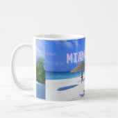 MIAMI BEACH MOK (Links)