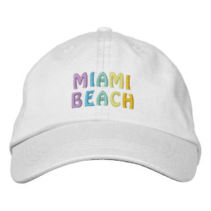 MIAMI BEACH PET