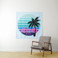 Miami Beach