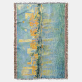 MIAMI - Couverture (devant Vertical)