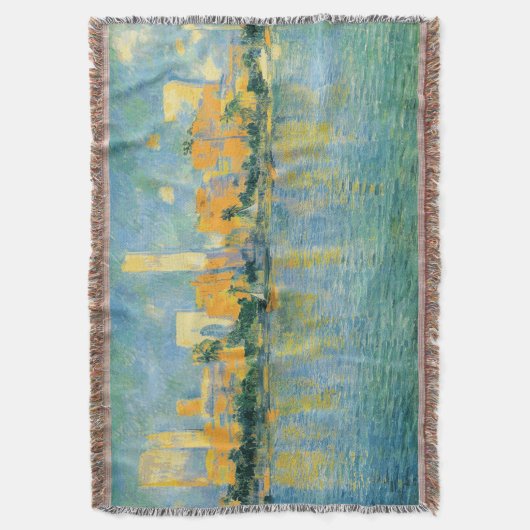 MIAMI - Couverture (devant Vertical)